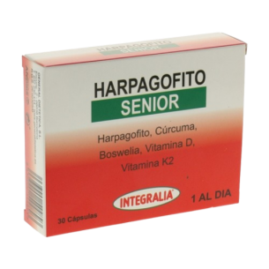 HARPAGOFITO COMPLEX SENIOR...