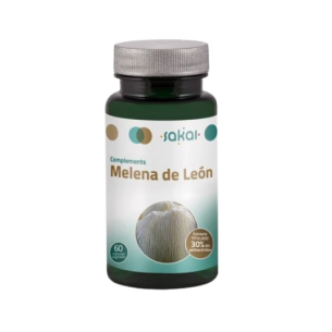 MELENA LEON 60 CAP SAKAI 