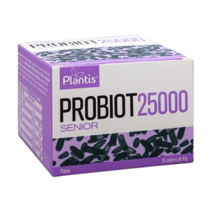 PROBIOT 25000 SENIOR...