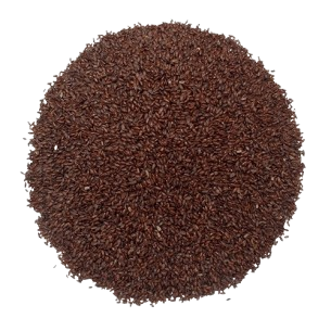 ZARAGATONA SEMILLAS 160GR