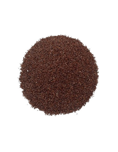 ZARAGATONA SEMILLAS 160GR