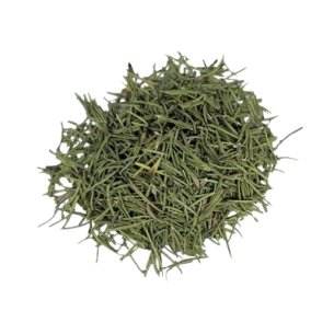ROMERO HOJAS 100GR