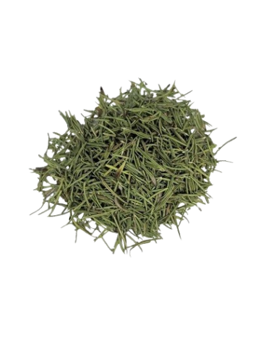 ROMERO HOJAS 100GR
