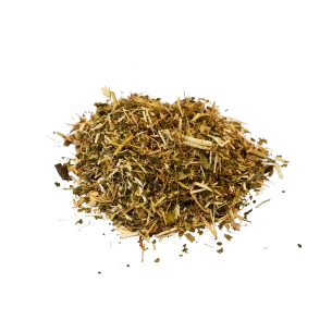 PASSIFLORA 100GR