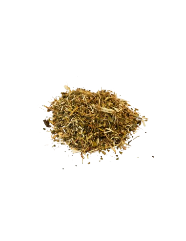 PASSIFLORA 100GR