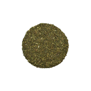 ORTIGA VERDE 100GR