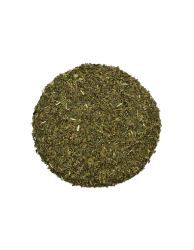 ORTIGA VERDE 100GR