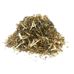 MILENRAMA FLOR 100GR