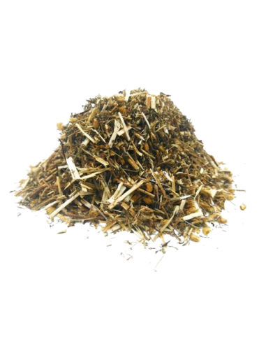 MILENRAMA FLOR 100GR