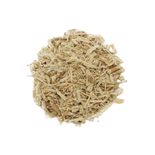 MALVAVISCO RAIZ MONDADO 100GR
