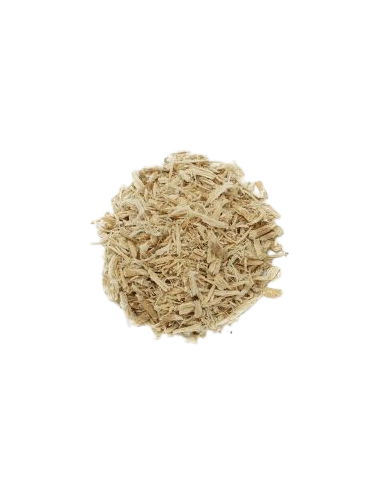 MALVAVISCO RAIZ MONDADO 100GR