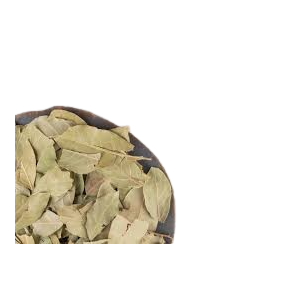 LAUREL HOJAS 30GR