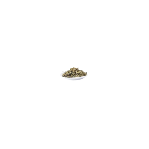 H MALVA PLANTA 100GR