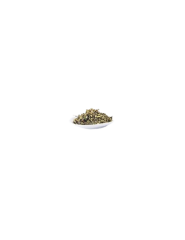 H MALVA PLANTA 100GR