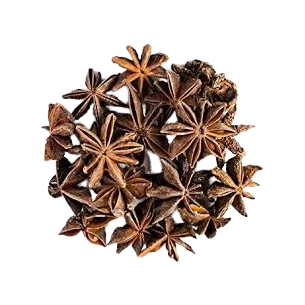 ANIS ESTRELLADO 50GR