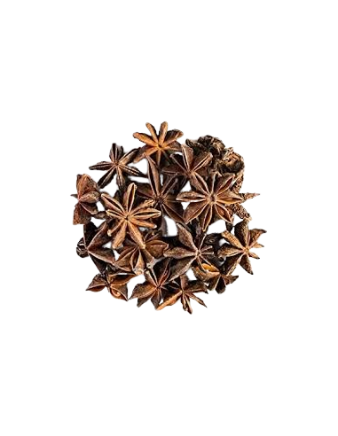 ANIS ESTRELLADO 50GR
