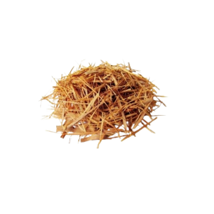 UA DE GATO 50GR