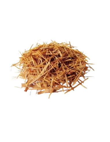UA DE GATO 50GR