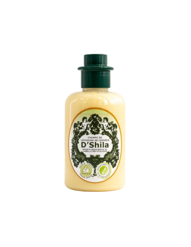 GEL LIMPIADOR DE MANOS 100ml ALGOLOGIE 