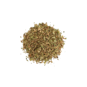  TILA FLOR 50GR