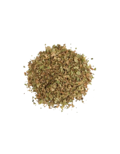  TILA FLOR 50GR