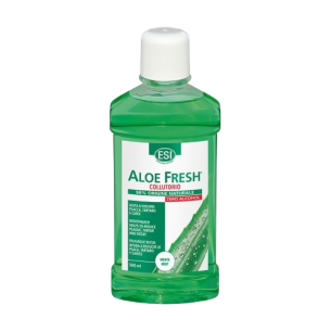 ALOE FRESH COLUTORIO 500ML...