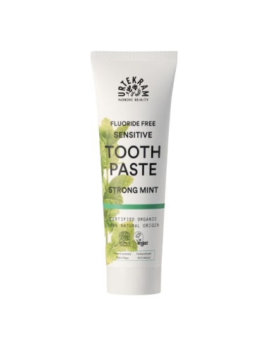 DENTIFRICO MASTICABLE  120 PAST ULTRA...