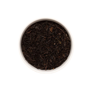 TE NEGRE EARL GREY 100GR