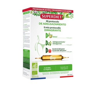 PROTOCOLO DETOX 30 AMP...