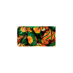 CARAMELOS PROPOLIS MIEL...