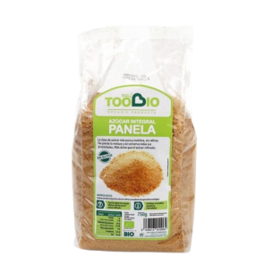 PANELA AZUCAR CANYA...