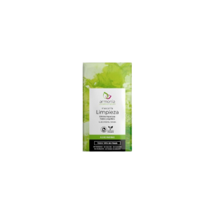 MASCARILLA FACIAL ALGAS 24... 2