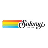 SOLARAY
