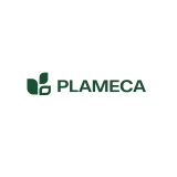 PLAMECA