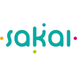 SAKAI