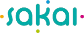 SAKAI