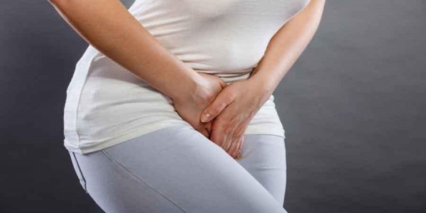 Cistitis recurrente en mujeres adultas: cómo prevenirla y recuperar el bienestar íntimo